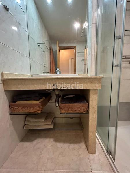 Foto 8ea0e81f-c3e1-4e93-9864-e81f12e5ee12. Etagenwohnung in Zona de Plaza de Barcelos Pontevedra