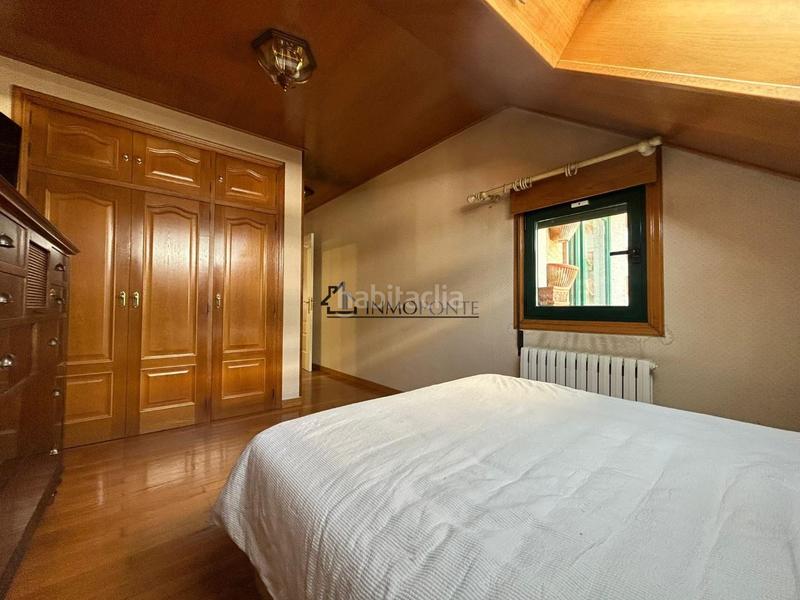 Foto 9d40b64e-b88b-4cd6-9725-5f8155985e39. Etagenwohnung in Zona de Plaza de Barcelos Pontevedra