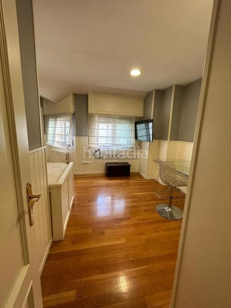Foto a4b18b36-4ac6-419b-89fe-97f97588608d. Etagenwohnung in Zona de Plaza de Barcelos Pontevedra