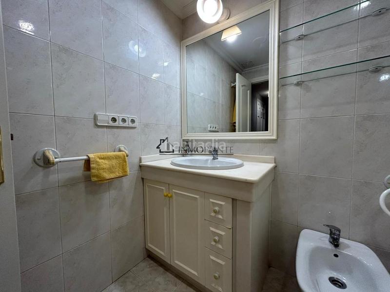 Foto b17d0af4-778a-4e5d-ab42-7c4e37719d25. Etagenwohnung in Zona de Plaza de Barcelos Pontevedra