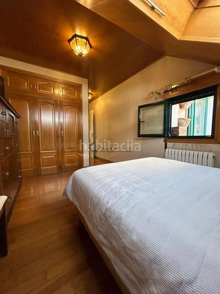 Foto b5ced333-5977-49d2-b0e6-c7266696e85a. Etagenwohnung in Zona de Plaza de Barcelos Pontevedra