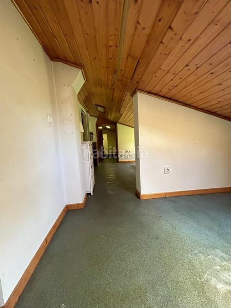 Foto c8d0bf68-ad5e-47a4-ab48-83d924704125. Etagenwohnung in Zona de Plaza de Barcelos Pontevedra