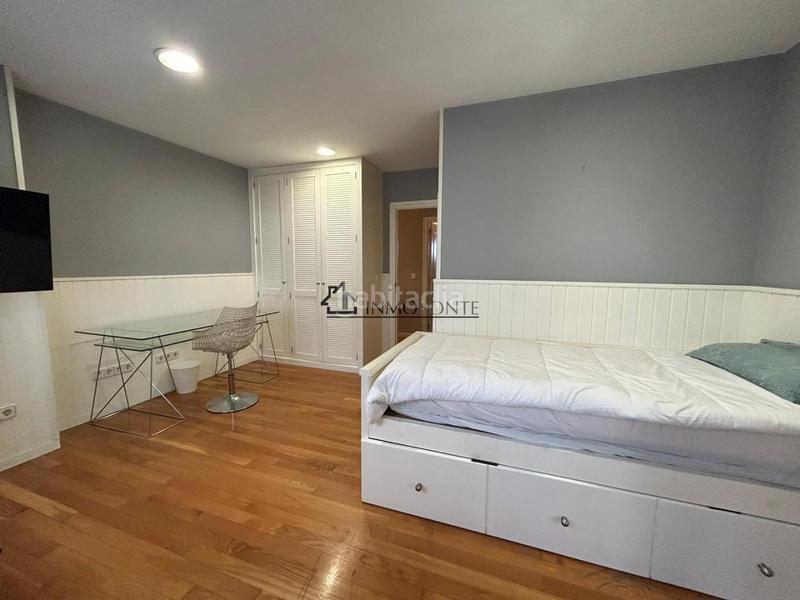 Foto d50ae763-a6fb-442c-ab63-6648d476ff7f. Etagenwohnung in Zona de Plaza de Barcelos Pontevedra