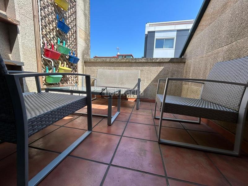 Foto e44ae847-f334-4a26-9d39-799480061d2d. Etagenwohnung in Zona de Plaza de Barcelos Pontevedra
