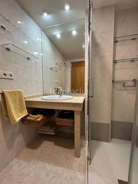 Foto efa36f69-e008-4780-9fe1-46292be1450e. Etagenwohnung in Zona de Plaza de Barcelos Pontevedra
