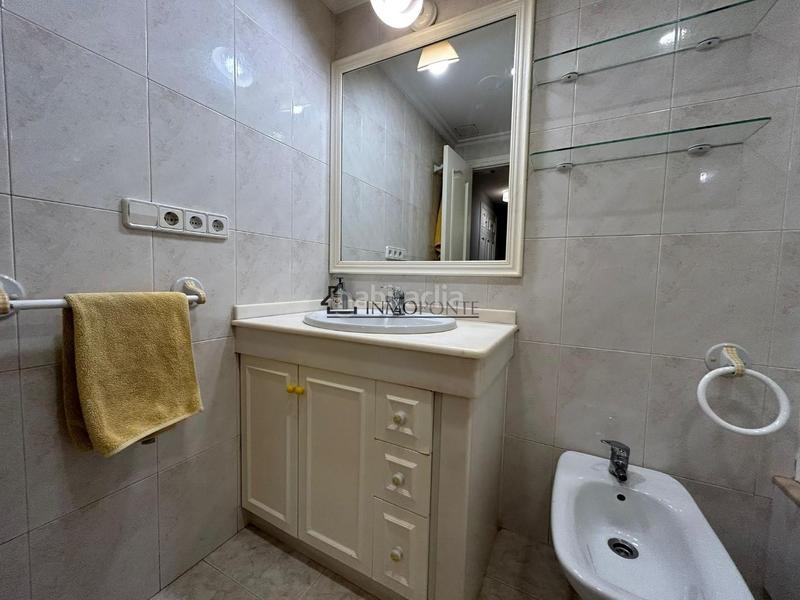 Foto f0bc2f0e-ba25-4b3b-bcfb-294da5092522. Etagenwohnung in Zona de Plaza de Barcelos Pontevedra