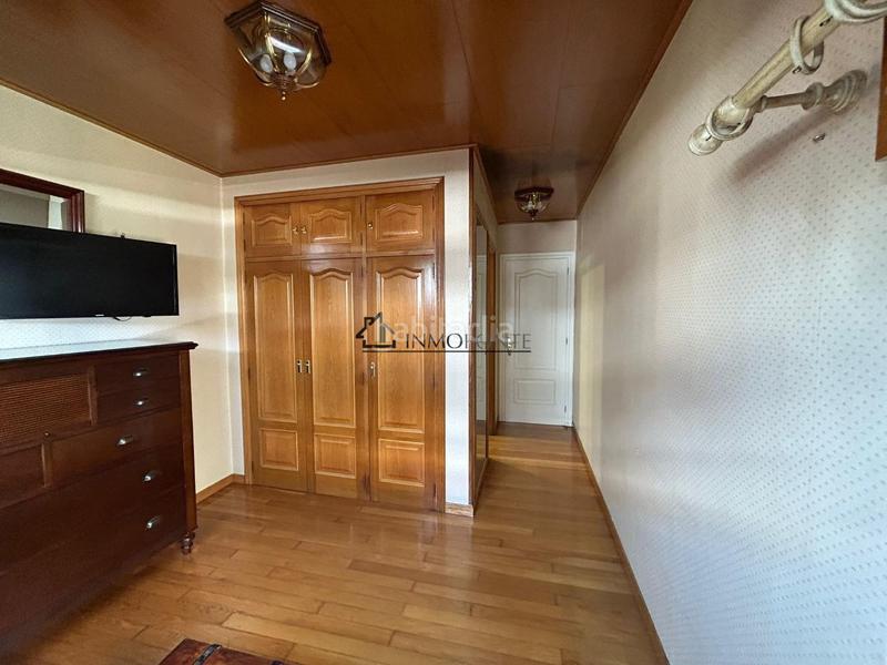Foto fb9ba7f0-df55-4c64-b974-4dfc35f69e0b. Etagenwohnung in Zona de Plaza de Barcelos Pontevedra