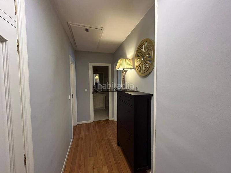 Foto fecabf34-92c6-4b61-bf7d-2ba0e479b803. Etagenwohnung in Zona de Plaza de Barcelos Pontevedra