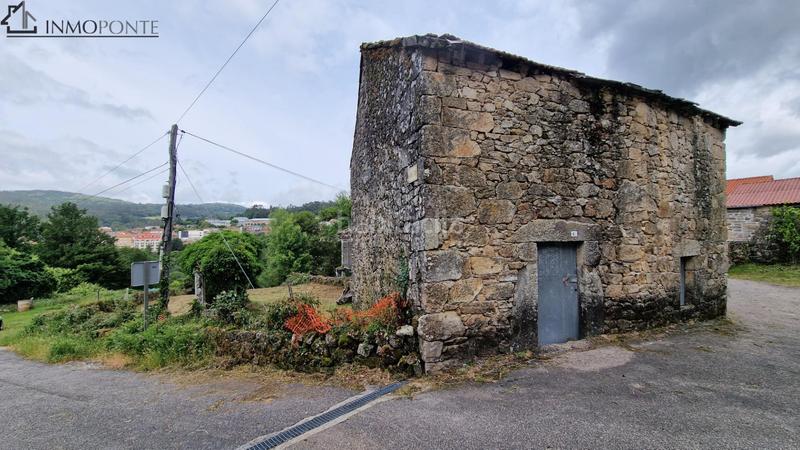 Foto 091abc88-93be-4a4b-a35e-86d10832bd3e. Casa in Cerdedo