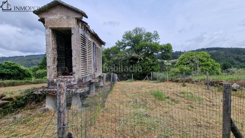 Foto 13798e7f-25f7-4ae8-b940-448fd8c5d2e4. Casa in Cerdedo