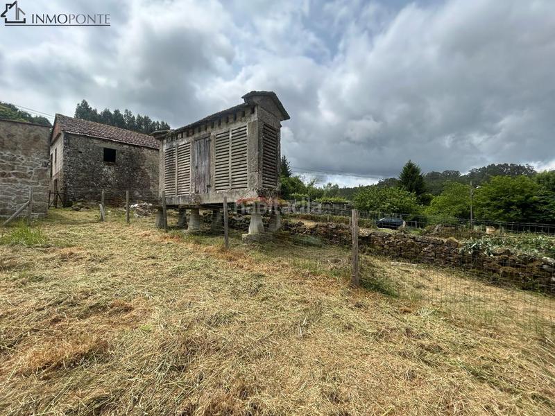 Foto 15a18385-ce2c-4870-892a-8ce8586a26ba. Casa in Cerdedo