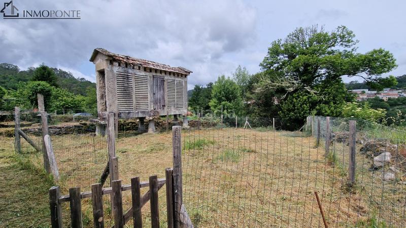 Foto 27396d1f-effd-4519-98a0-90fc6ded7a68. Casa in Cerdedo