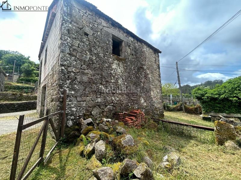 Foto 33027ee3-b38b-4ae0-a427-dc9b1b9faf47. Casa in Cerdedo