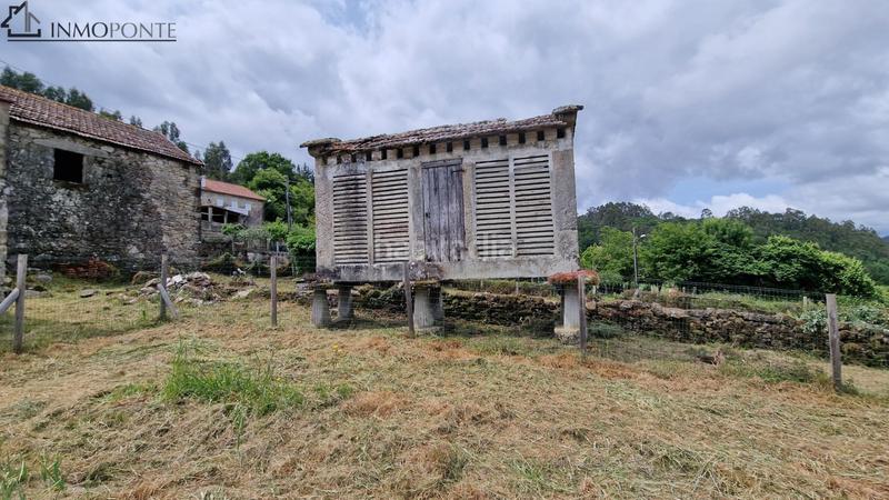 Foto 37a77147-8b31-4e65-8db7-3cddf1dbb4ab. Casa in Cerdedo