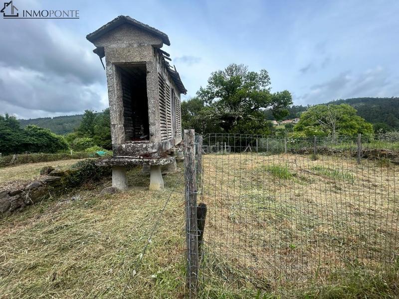 Foto 3e662629-d531-4de7-840b-59c65cf5257a. Casa in Cerdedo