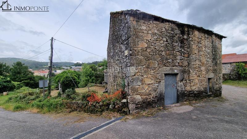 Foto 49b88de8-cd22-4f1b-adc9-30d6fd0ca3ab. Casa in Cerdedo