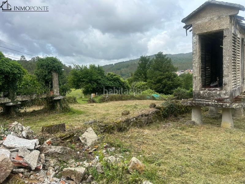 Foto 54dabc23-d821-4e54-be3e-8274e4581b8c. Casa in Cerdedo