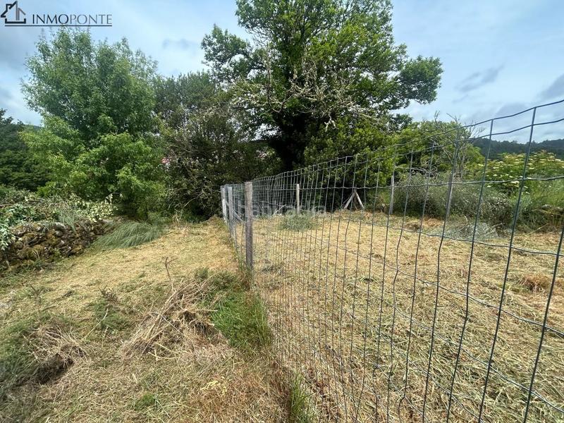 Foto 6b45299f-6945-4186-a6ca-ef7df16a2de5. Casa in Cerdedo