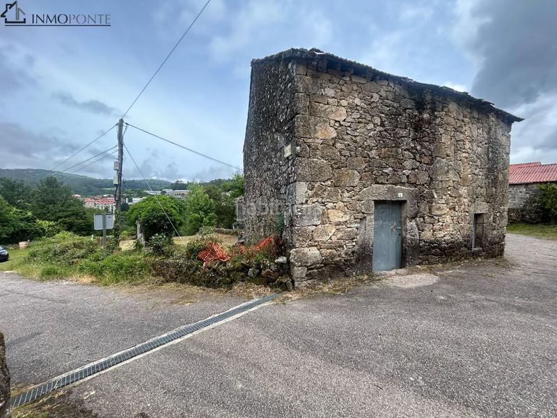 Foto 74d813f3-2a7a-4c57-8e09-99b8d9b42469. Casa in Cerdedo