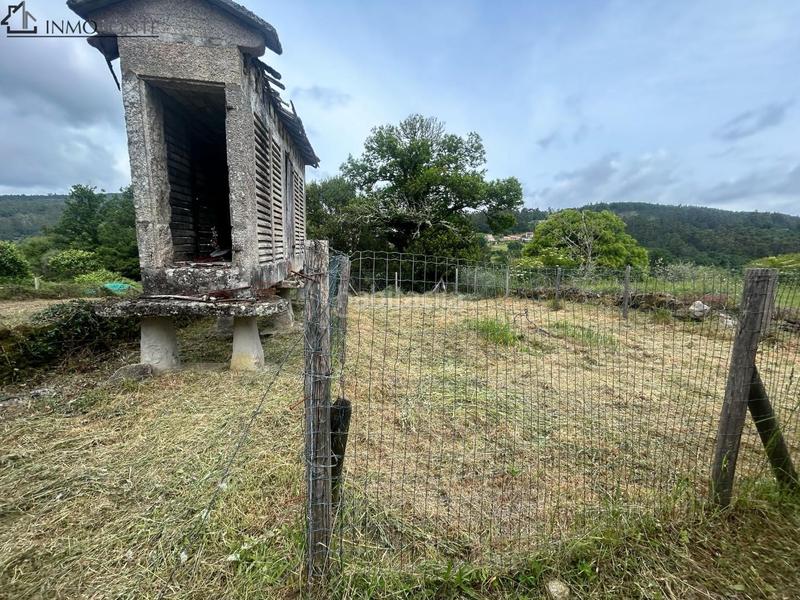 Foto 77a78f59-751a-4d63-b121-cee65d80b200. Casa in Cerdedo