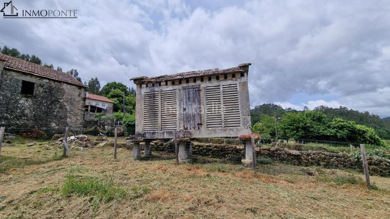 Foto 82876f55-a671-4614-9a38-e1af1b13c819. Casa in Cerdedo