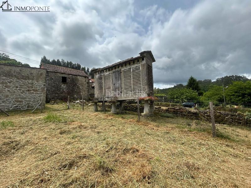 Foto 8b57f3b3-5bfd-4b05-bd1a-b34ed076be03. Casa in Cerdedo