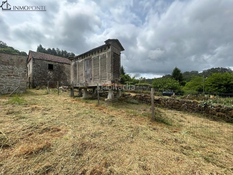 Foto 98577a21-6443-4d9b-80db-1d90cbe057a8. Casa in Cerdedo