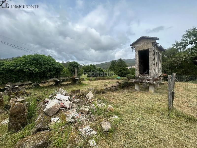 Foto 9fd4fcb9-8ac8-4f0c-979a-7303ce3f5093. Casa in Cerdedo