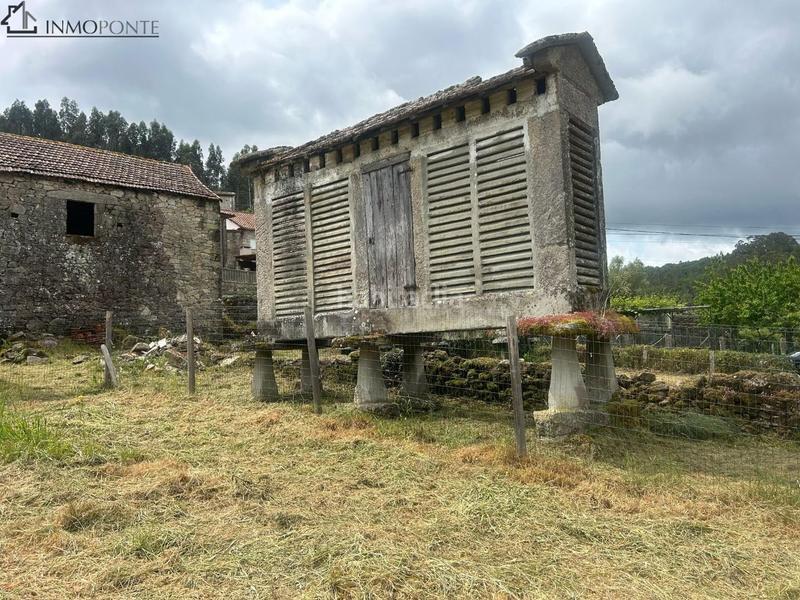 Foto ac5e348a-e9fe-48e7-9380-ca71a2d59bd2. Casa in Cerdedo
