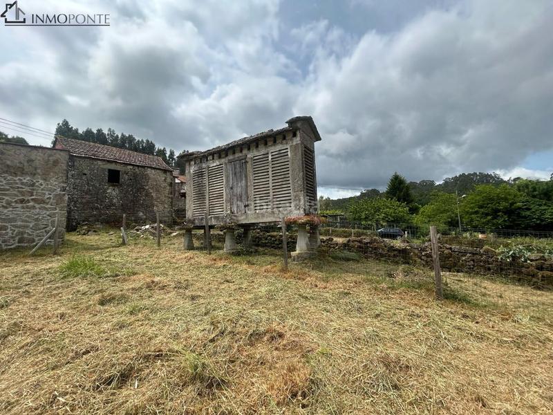 Foto b872d596-58a6-4252-8bed-98c1d359eba7. Casa in Cerdedo