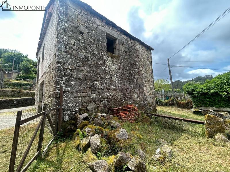 Foto c4848b3c-d245-43f7-ae65-4aaaf99e525b. Casa in Cerdedo