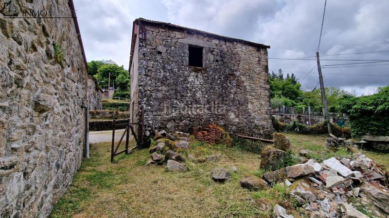 Foto c64afb37-a483-4150-9b4c-33b4d97fbcda. Casa in Cerdedo