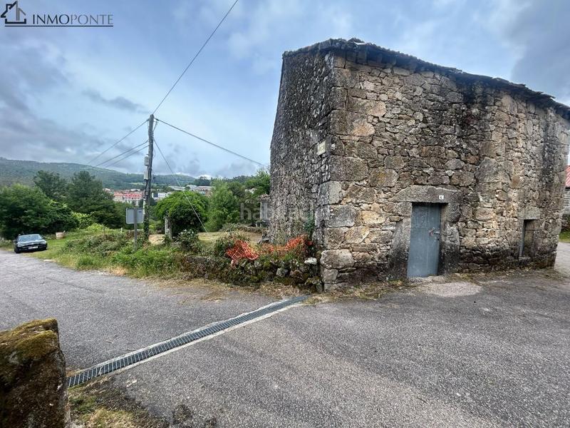 Foto e39a5c52-1dba-470d-910f-41f927d3cfb6. Casa in Cerdedo