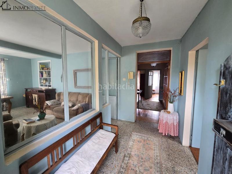 Foto 029309f4-f7e3-47f3-9696-1e7850592b4d. Casa in Forcarei