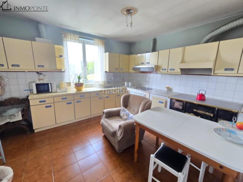 Foto 1916937a-2add-4eb4-9418-7bac64166824. Casa in Forcarei