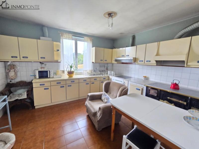 Foto 19701347-b8a7-48a6-8e8c-e1c86ebc36b4. Casa in Forcarei