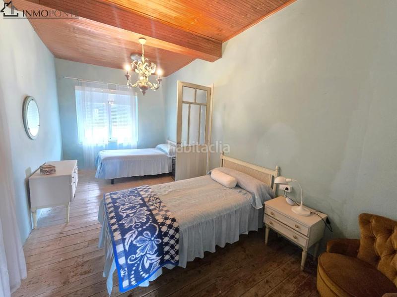 Foto 376745d1-01de-43bd-bf94-5cae58726300. Casa in Forcarei