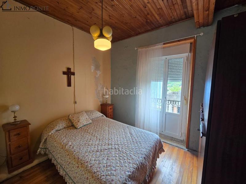 Foto 3fb50dbe-6936-4eeb-aa82-26a768a7b33e. Casa in Forcarei