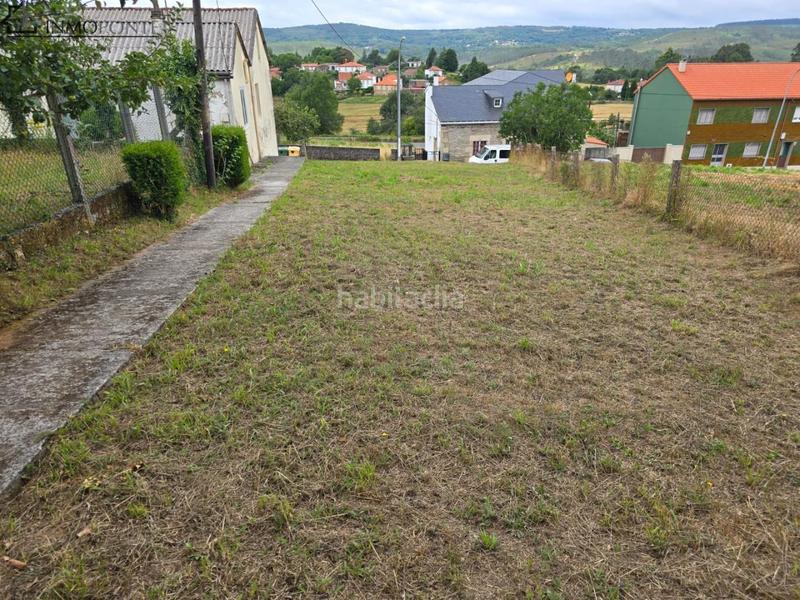 Foto 47122aee-23d8-41c8-8883-187c90c40645. Casa in Forcarei