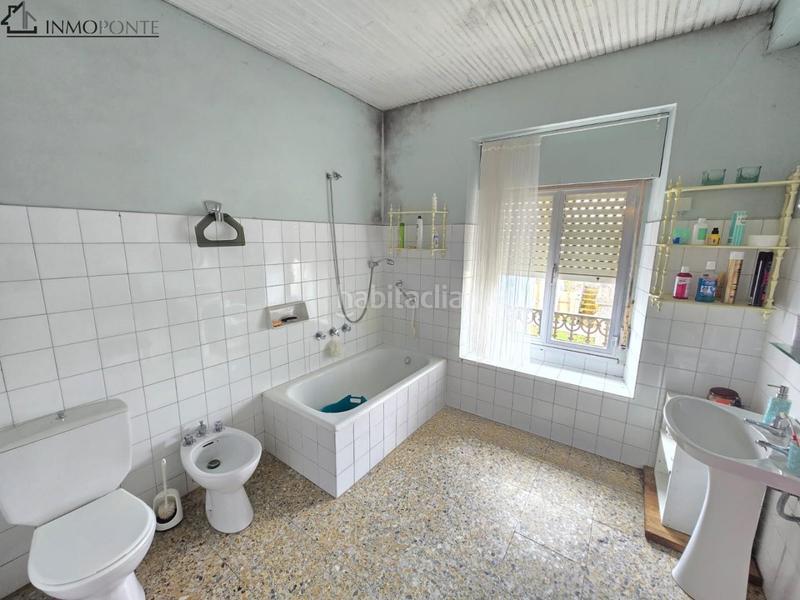 Foto 4d2ab331-b3a6-47b3-aaa6-6d8fbf674ddf. Casa in Forcarei