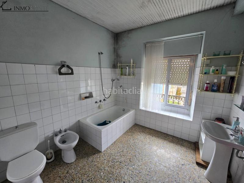 Foto 56b4d3bc-1f0c-4a78-b672-c60f9ac9dd5f. Casa in Forcarei