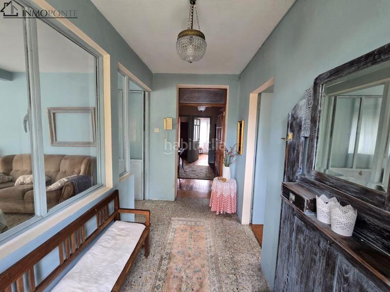 Foto 58ab02e3-fd1b-4eb7-87c4-872d489fc69f. Casa in Forcarei