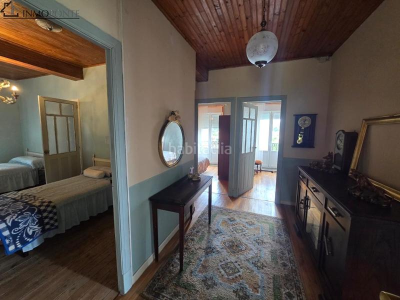 Foto 661db860-49be-4568-9ea4-a1b7c02c69ef. Casa in Forcarei