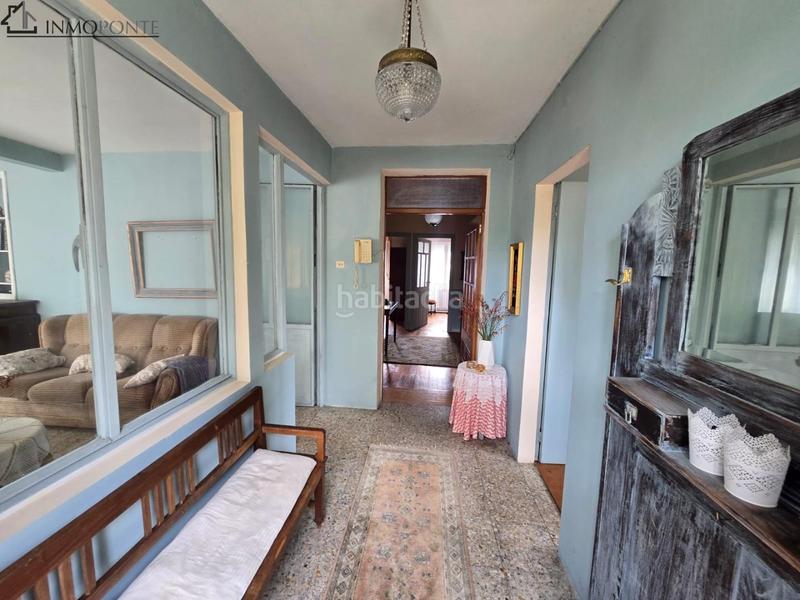 Foto 68d11429-99d2-4335-9c51-898bc0b3b113. Casa in Forcarei