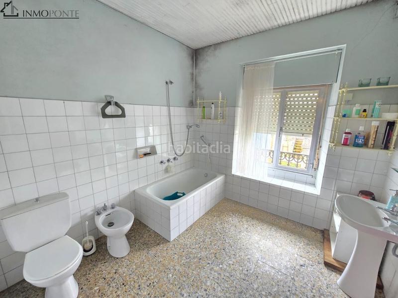 Foto 7bb69505-f1f3-4460-9219-7ae104370180. Casa in Forcarei