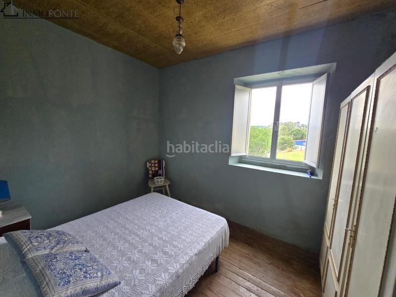 Foto 7d359960-150f-43f3-9581-6222e33c344a. Casa in Forcarei