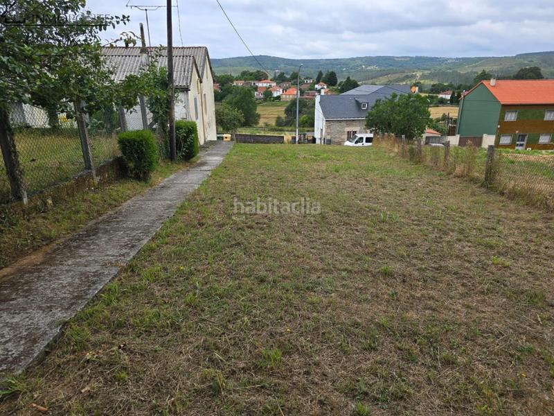 Foto 83bc5c1c-0e57-4569-b558-7b0f7eb7c7c6. Casa in Forcarei