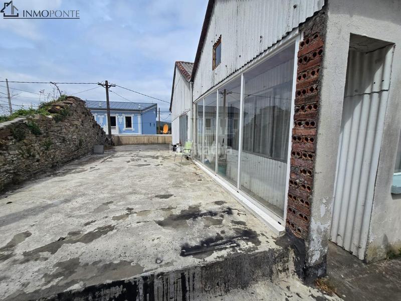 Foto 88d8381c-014e-4f69-a481-c79e72d04098. Casa in Forcarei