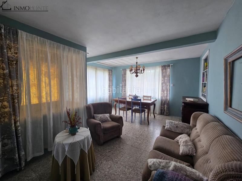 Foto 93f21ba6-7b96-41e7-894d-5a98f0996345. Casa in Forcarei