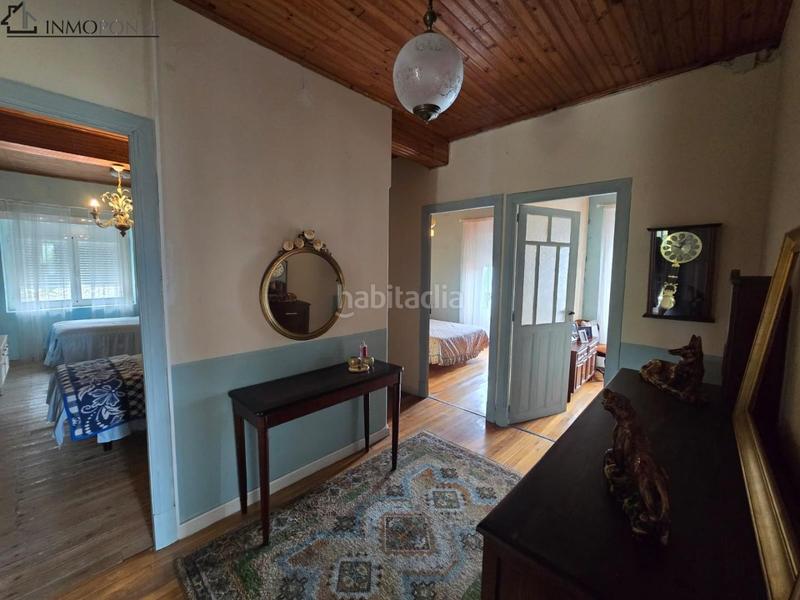 Foto a7c22ea7-2f57-4064-bf00-14899f4ec97e. Casa in Forcarei